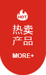 北愛女超直播